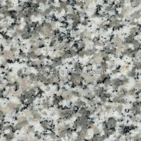 Плитка и Плиты Розового бета из гранита G623