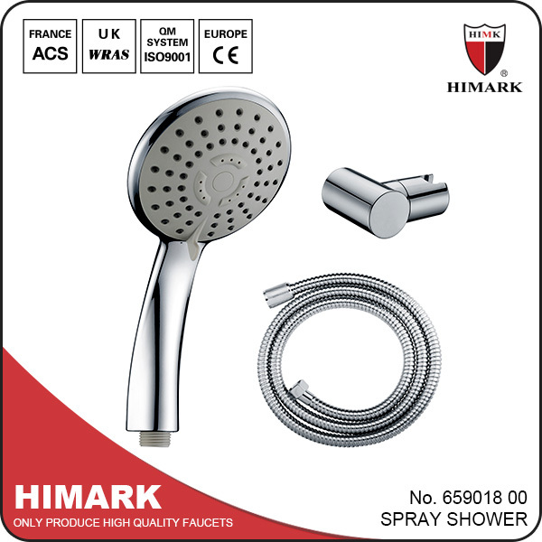 himark пластиковые душ туалет туалет душ
