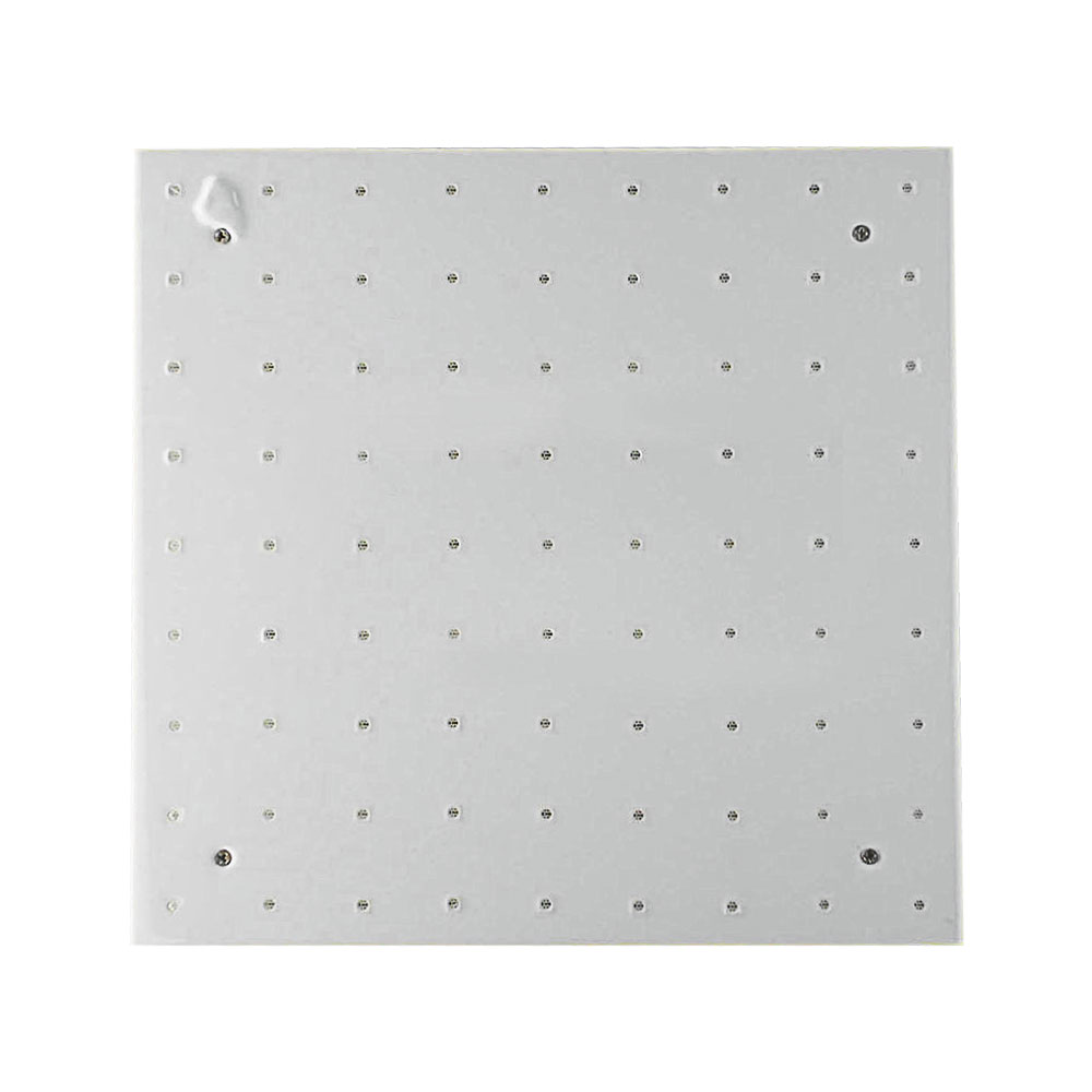 Светодиодные панели 30x3 0/30x6 0/60x6 0/10x6 0/40x5 0/50x50 rgb для фоновой подсветки