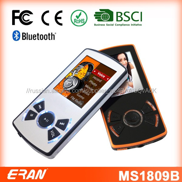 Завод оптовая Описание Продукта 2017 Горячей продажи mp3 для продвижения mp3 player, дешевые mp3-плеер