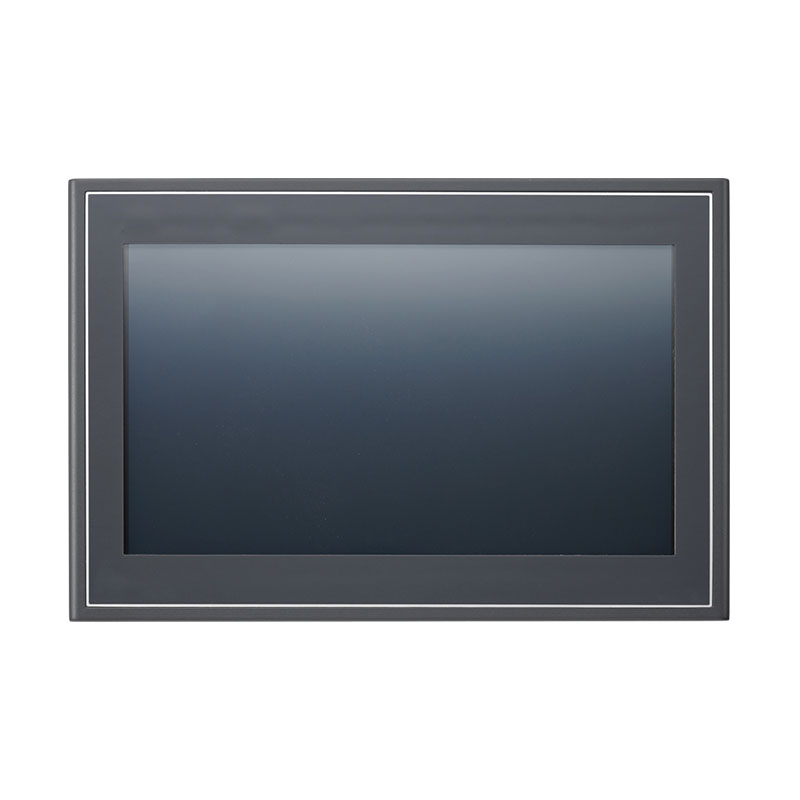 Совершенно новый HMI DOP-107WV Original 100%