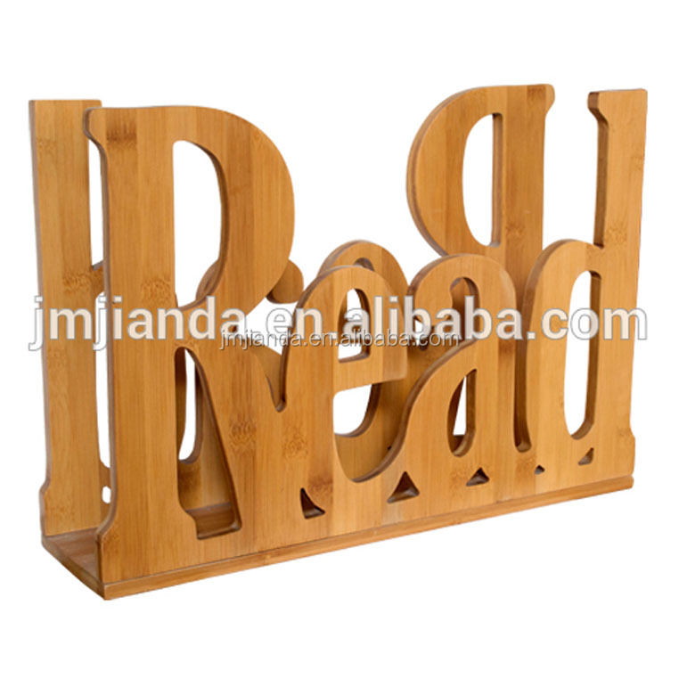 Bamboo кассеты
