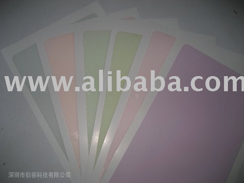 Notebook silicone keyboard skin/keyboard covers