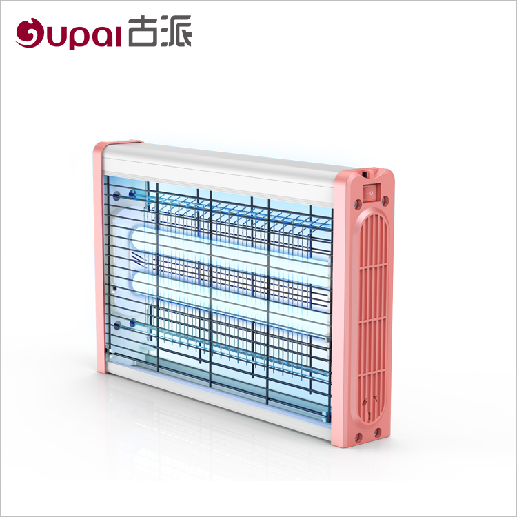 foshan Eco-friendly electric indoor mosquito killer pest control equipment