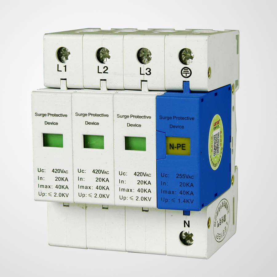 LY1-C40Protective целевое и миниатюрное реле тока