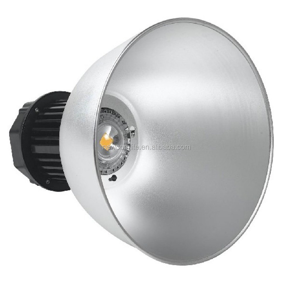 AC85V 40w Светодиодный светильник высокого качества 125LM/W