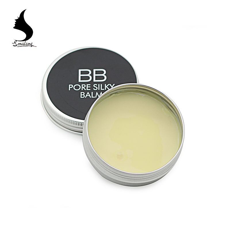 BIOAQUA Pore Cover Longlasting Skin Smooth Oily Control Foundation Base Makeup