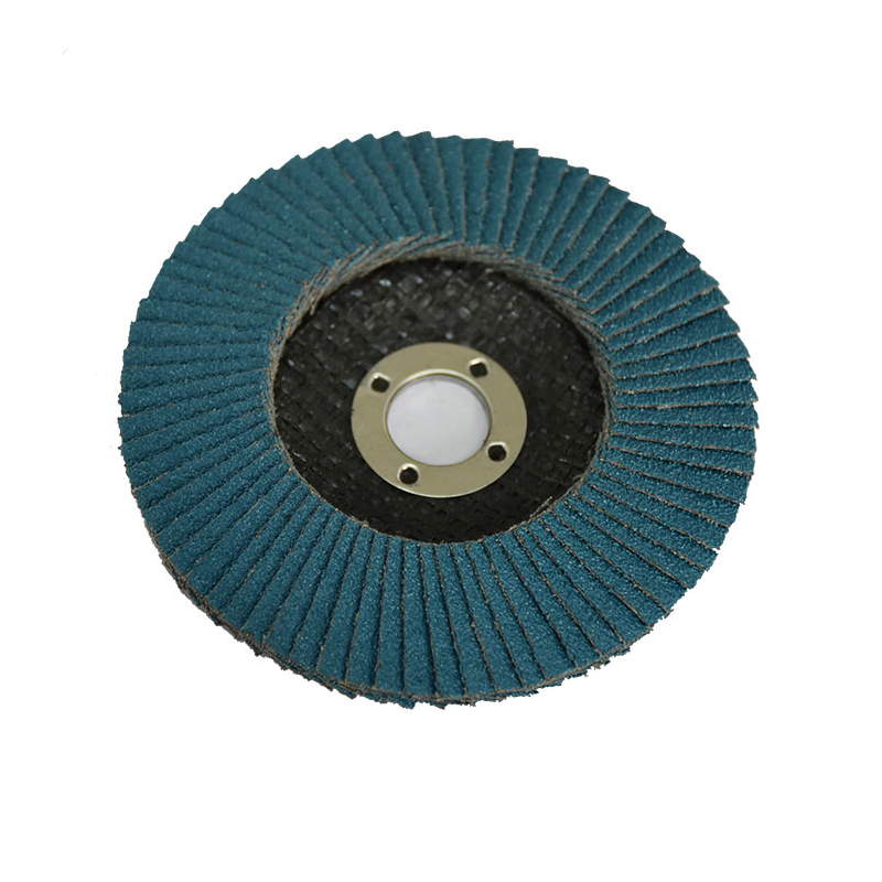 Best quality fibre de verre Disques a Lamelles ( flap disc ) with kinnds of grits