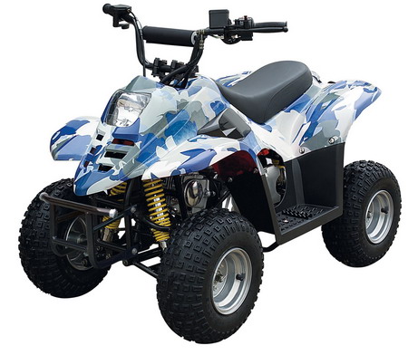 Детали приводного вала atv 110CC, продажа электрического квадроцикла