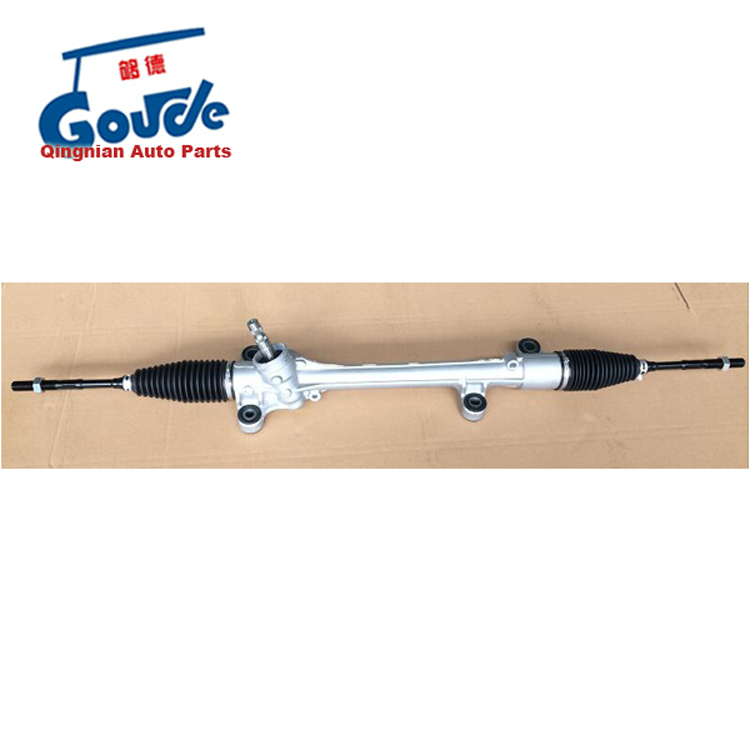 Новая рулевая рейка RHD, используемая для TOYOT COROLLA OEM 45510-02200