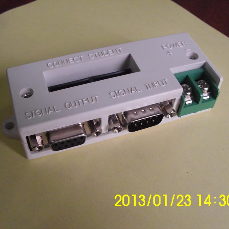 Alibaba Горячие HL-2140 системе языка лаборатории/язык лабораторное оборудование
