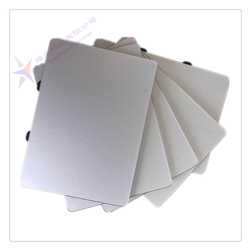 Новый Сменный трекпад для MacBook Pro Unibody A1278 13 дюймов (2009-2012) 922-9063 922-9525 922-9773