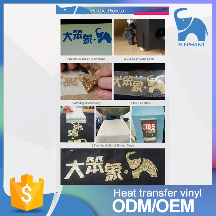 Оптовая продажа, высокое качество, 40 цветов, блестящий винил htv для футболок