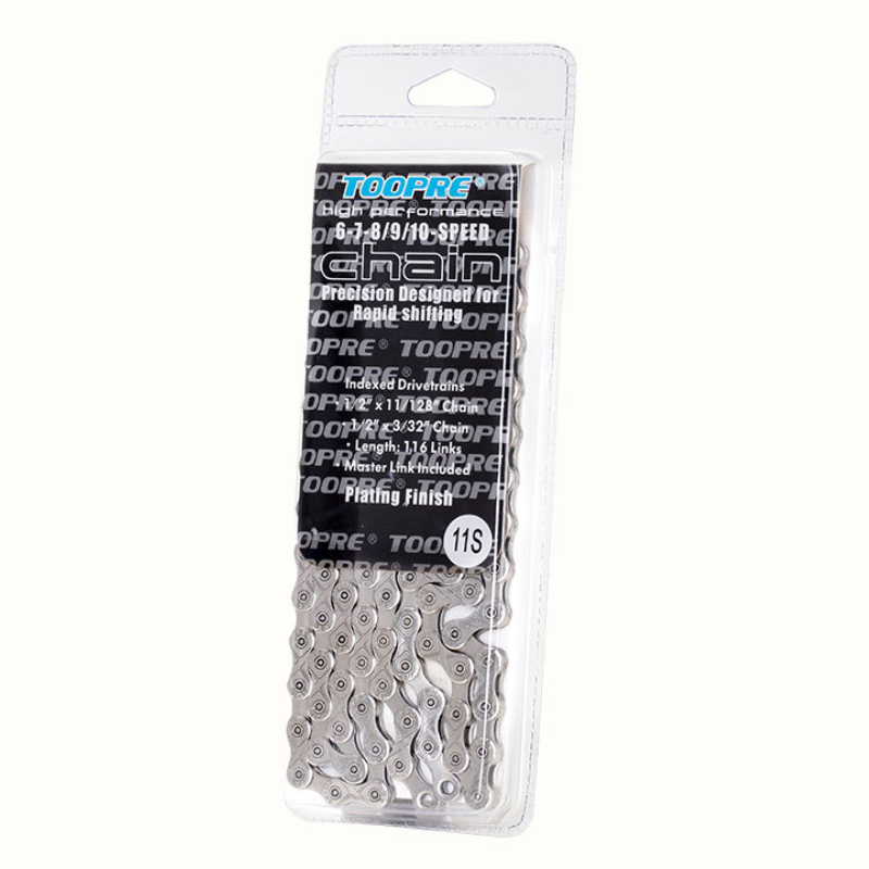 18048 6s/7s/8s/9s/10s/11s MTB Mountain Bike Chain Road Cycling Bicycle Chain