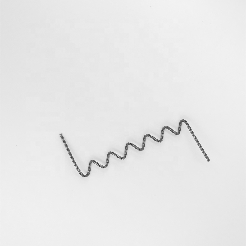 High quality pure tungsten wire