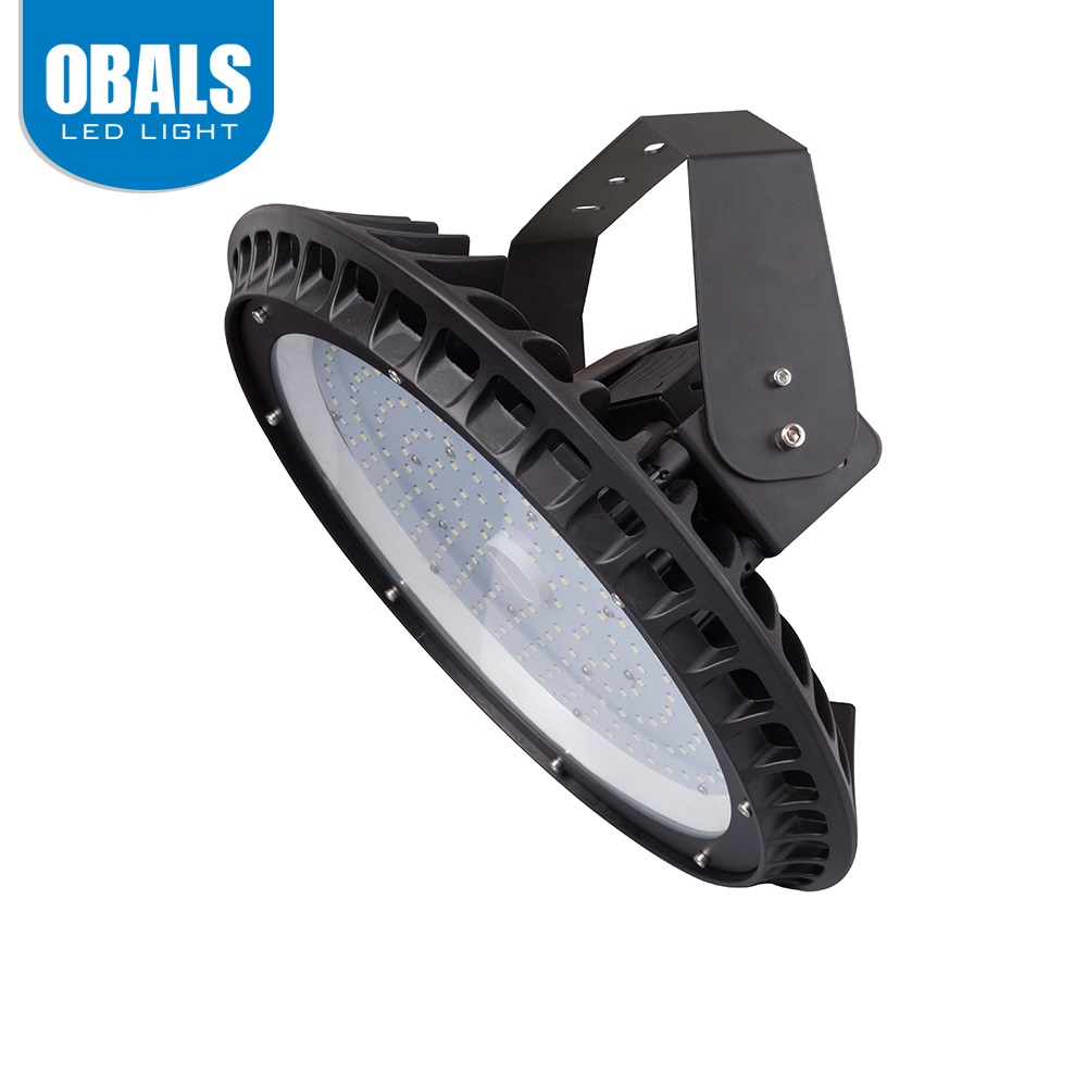 Obals профессиональных подземных kl5lm каску led беспроводной добычи цоколя лампы