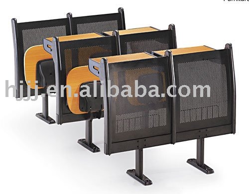 Горячие продаж классе кафедры TC-001
