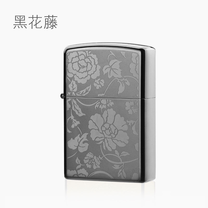 Товары для магазина дыма, ветрозащитная зажигалка с Usb-зарядкой, оптовая продажа, заряжаемая Зажигалка на заказ
