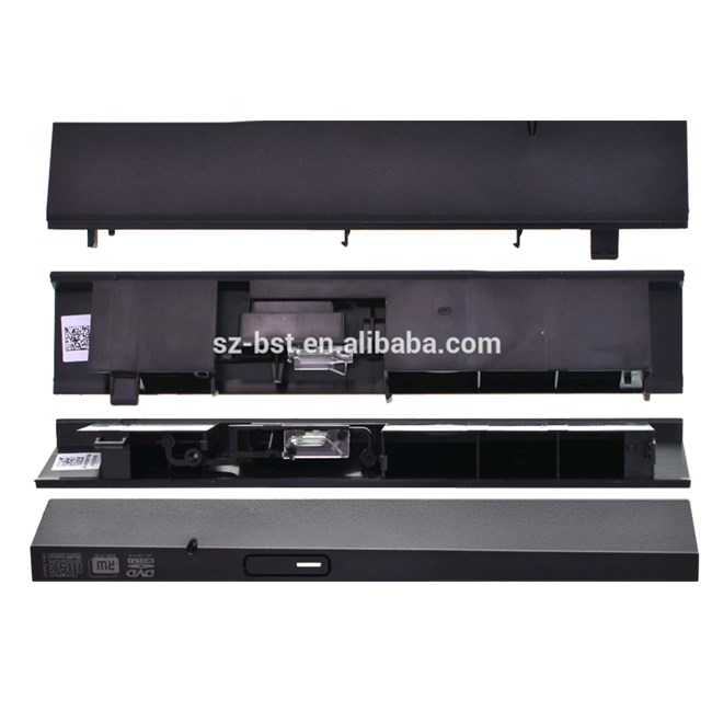 DVD caddy для Lenovo B50-30 B5030 лицевая панель для DVD-привода AP14K000B00