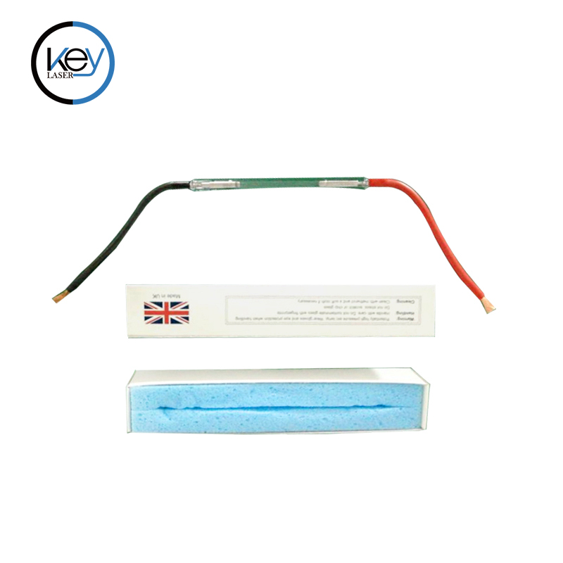 E-light ipl ксеноновая лампа, используемая для shr-ручки в качестве ipl-машины, запасные части
