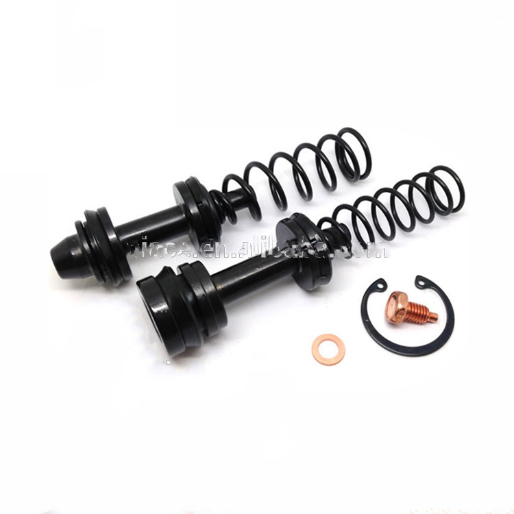 Авто тормозной цилиндр ремонтные комплекты 04493-60300 для пикап Land Cruiser FZJ79 2007