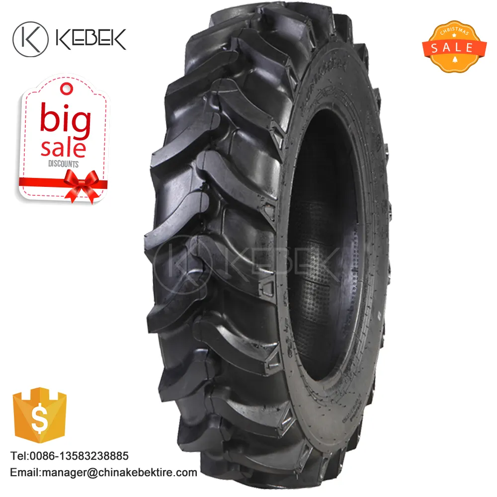 High quality tire 11.2-38 11.2-24 13.6-28 11.00-38 11.2-20 12.4-28 14.9x24 16.9 30 18 4 38 23.1x34 tractor tyres from turkey