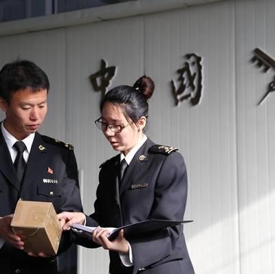 Shenzhen professional custom service,export and import custom broker