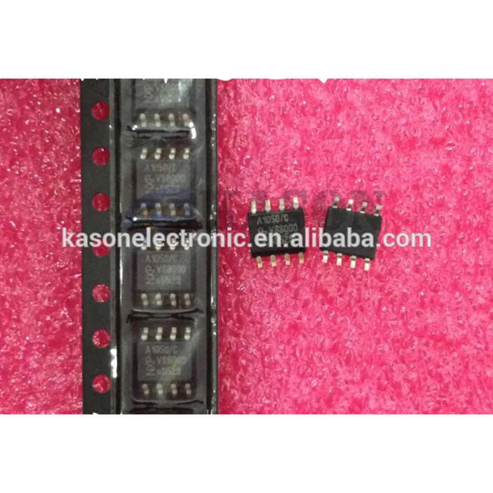 A1050/C SOP8 TJA1050 интегральная схема IC лучшего качества