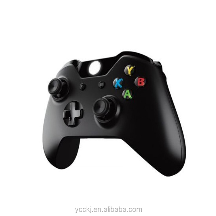 Беспроводной игровой контроллер для Xbox one по заводской цене