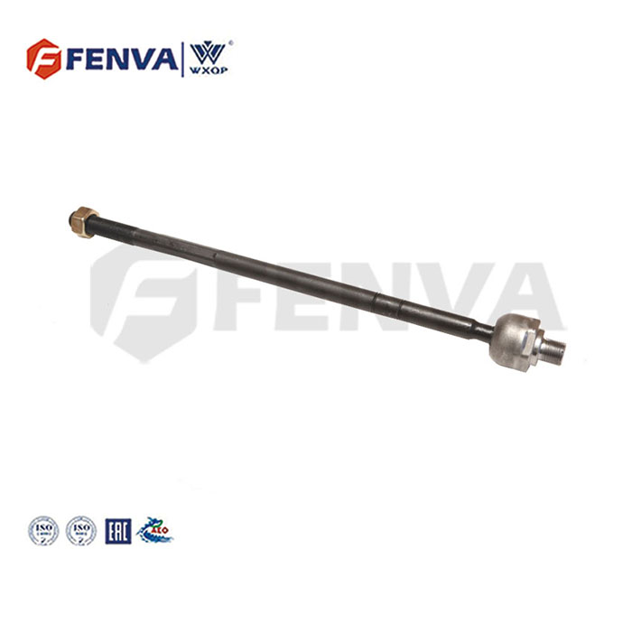 4D0422821 Ad A6C5 A4B5 V w шаг B6 шаг В5 наконечник рулевой тяги