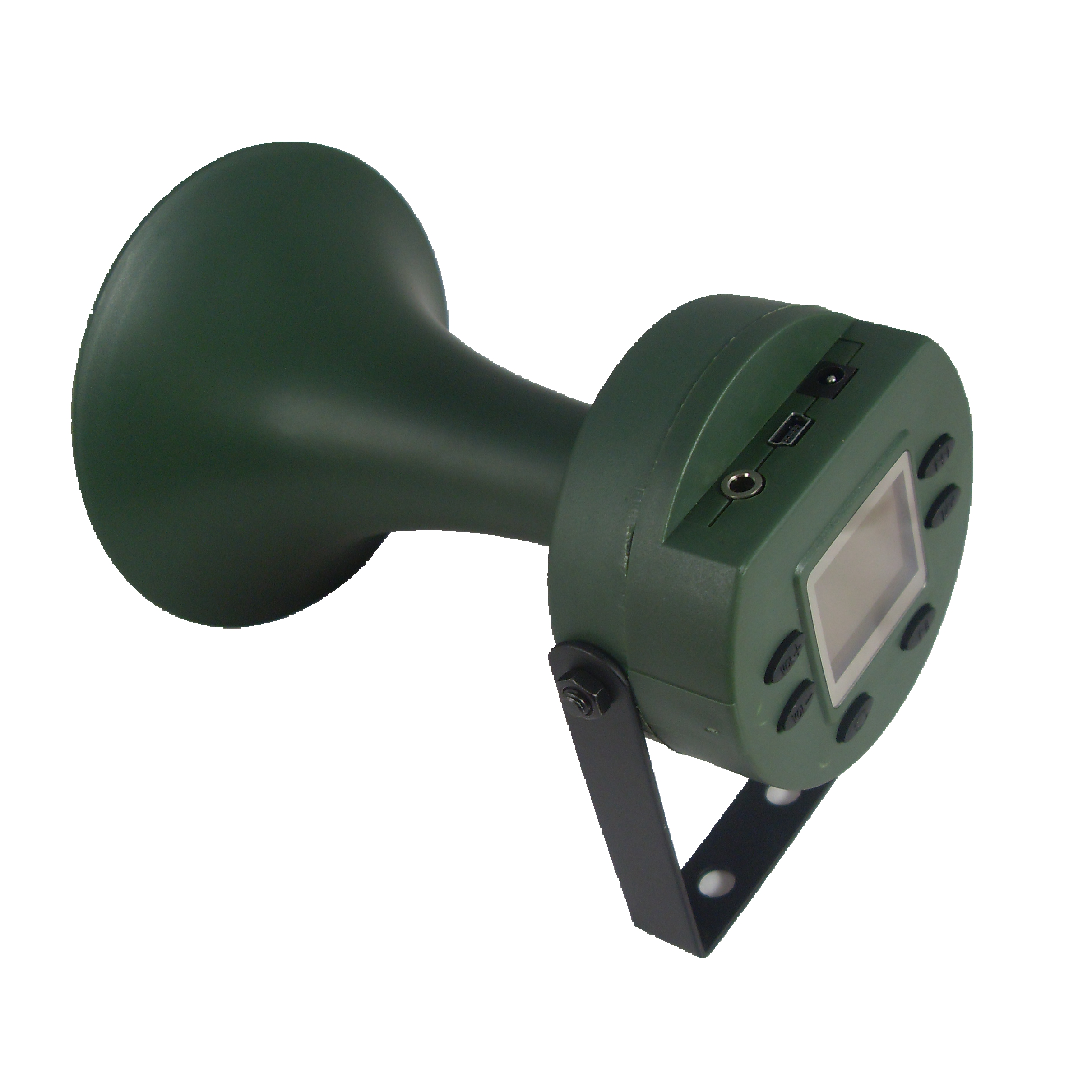 MP3 птицы охотничье устройство cp-395 утка caller mp3
