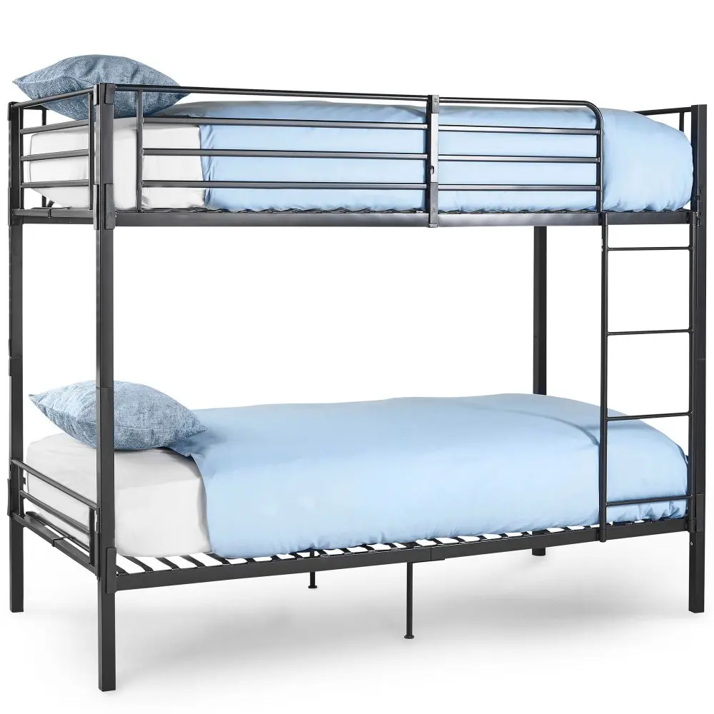student dormitory bed for school use