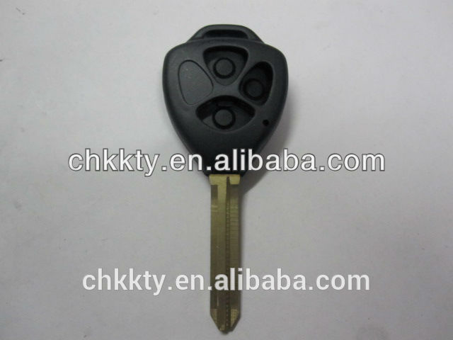 для тойота prius части пультом ключ oem 89071-acv30