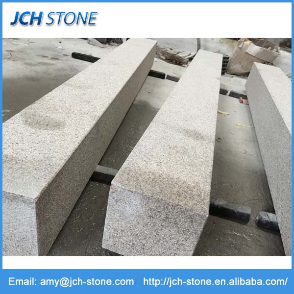 decorative pillars and columns, natural stone column
