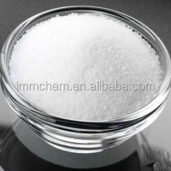 Иодат Калия Промышленного класса CAS 7758-05-6
