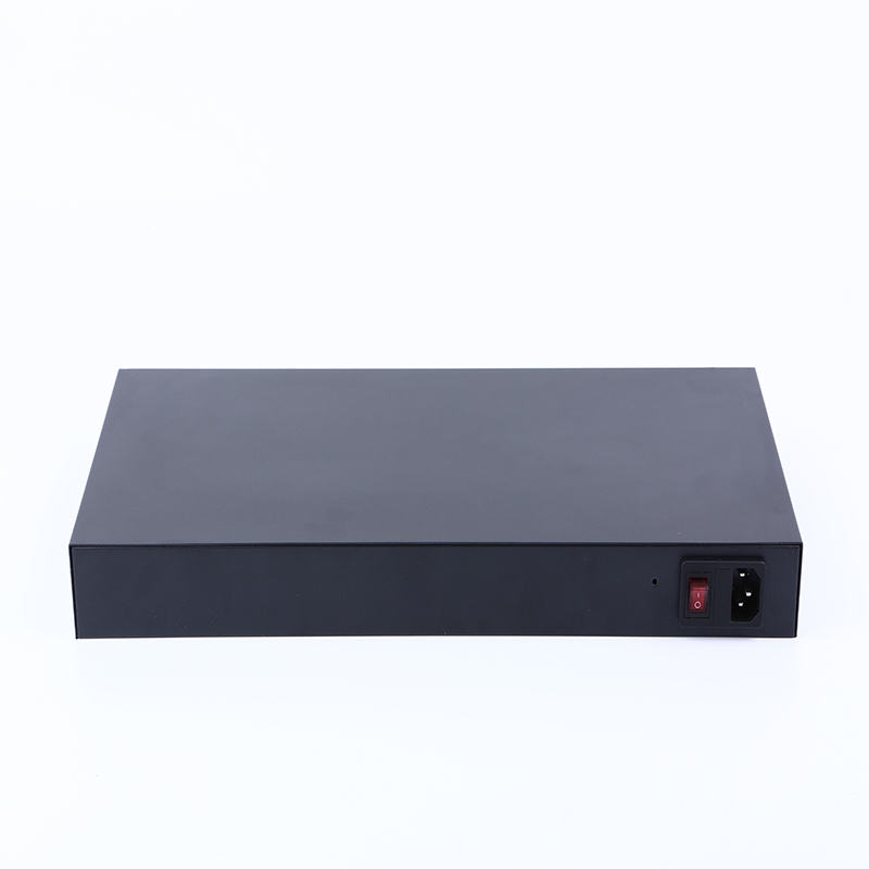 Лучшие продажи мини-4 порта PON EPON OLT GPON OLT оптоволоконного оборудования оптической линии терминала для решения FTTH