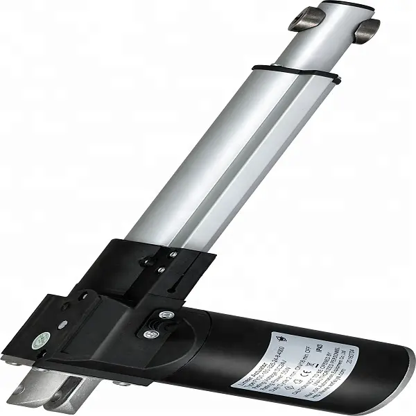 Linear Actuator Kits for Dental Chair