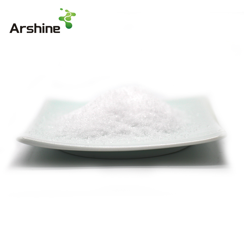 China factory supply Dihydrostreptomycin sulphate 5490-27-7