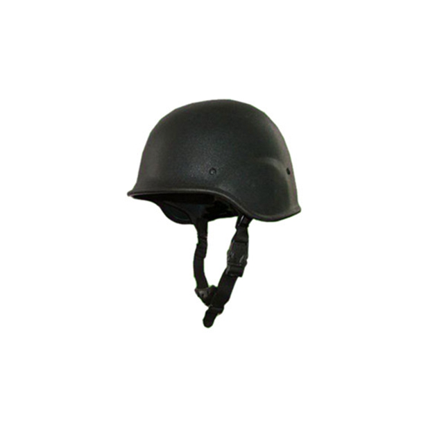 taizhou huangyan Level IIIA PE compression Safety Helmet Injection Mould Helmet Mould