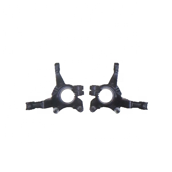 Суставы руля автомобиля для SMART 453 OEM 4533320100 4533320200