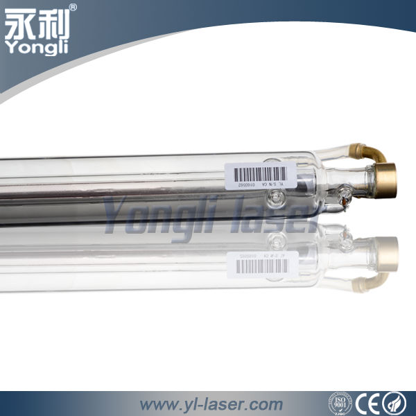 китай поставщиком reci стандартных лазерных 60w пробка 1200mm