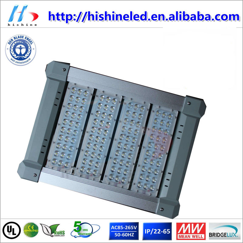 bridgelux открытый ip65 дешевые сад света