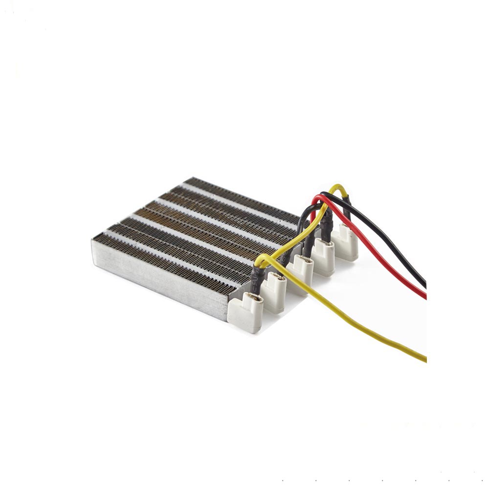 Завод Customize12V до 240 В 50 Вт до 5000 Вт PTC керамический электрический нагревательный элемент