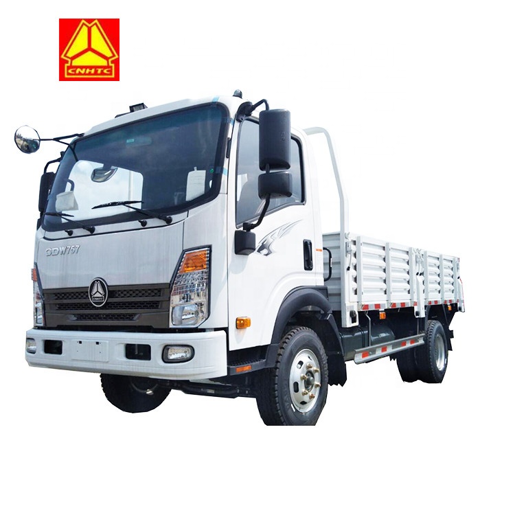 Интернет-магазин alibaba, мини-грузовик howo sinotruk