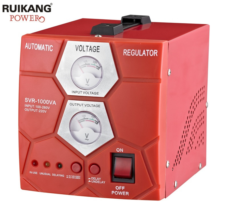 1.5kva автоматический стабилизатор напряжения цена для звуковой системы