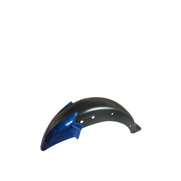 Переднее крыло мотоцикла для Bajaj Pulsar 135 150 180