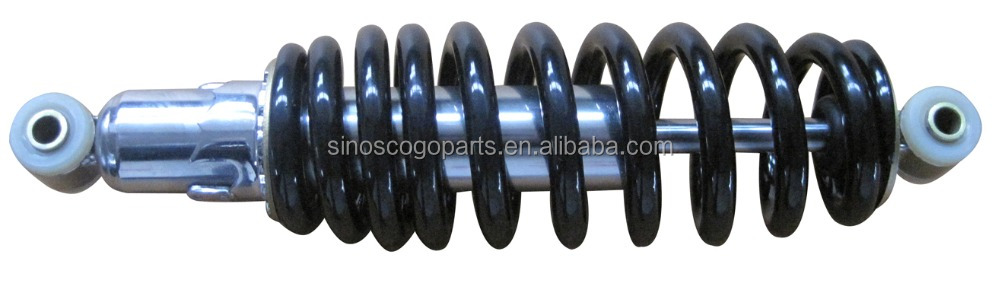 Шок для XY3OOUTV, MSU300, BMX, LPI UTV, ROKETA UTV, YAMAZUKI UTV, BNX UTV, XYPOWER UTV.