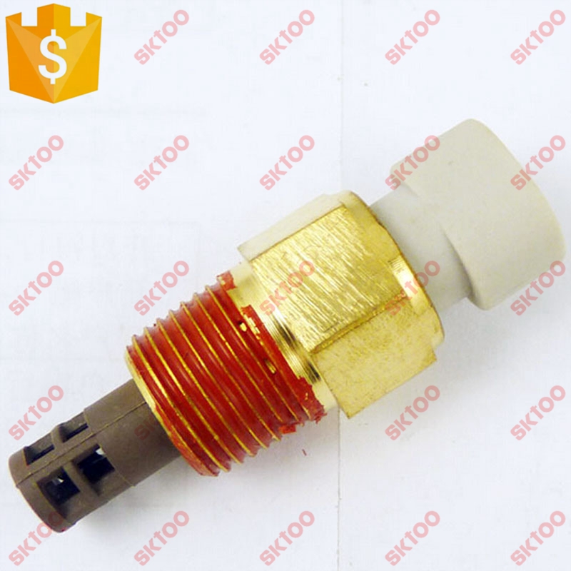 25037334 25036751 25037225 датчик температуры воздухозаборника для Chevrolet GMC C150C250C350K250K350