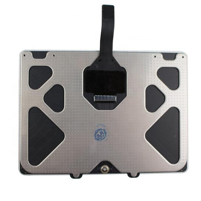 Для Apple Macbook Pro 13 "сенсорная панель A1278 от 2009 до 2012 922-9773 922-9063 922-9525