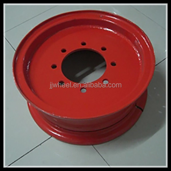 tractor wheel parts in good price